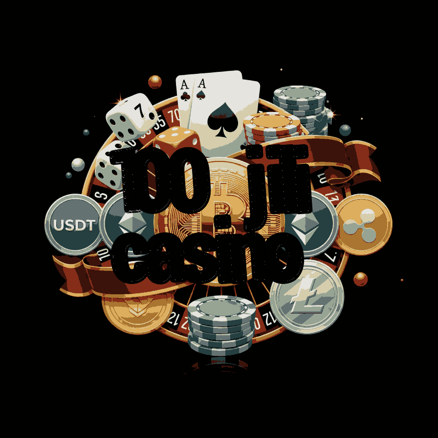 100 Jili Casino - Premium Asian Casino Experience
